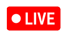 Live Icon