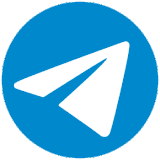 TELEGRAM testnew