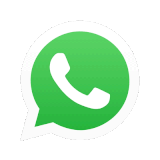 testnew wa